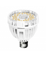 15W LED Grow Light Bulb (Full Cycle)