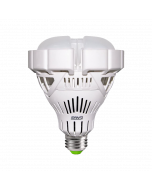 BR30 30W LED Bulb (6500K)