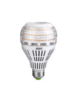 27W 3500lm 250Watt Equivalent 3000K LED Bulbs-Dimmable (1-pack)