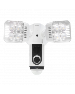 36W LED Stellar Floodlight Camera
