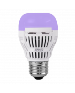 5W LED UV Bulb (2-Pack)