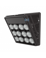 70W LED Wall Pack Light (Dusk to Dawn)