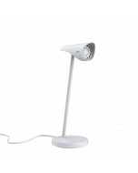 6W LED Desk Lamp