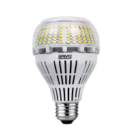 30W LED Bulb (5000K)