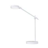 10W LED Desk Lamp