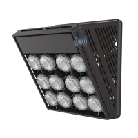 70W LED Wall Pack Light (Dusk to Dawn)